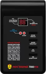 Bio-Belt Controller 120V